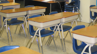 Wisconsin Private School Admits Assignment Asking Students to List Three Good Reasons for Slavery Was Offensive